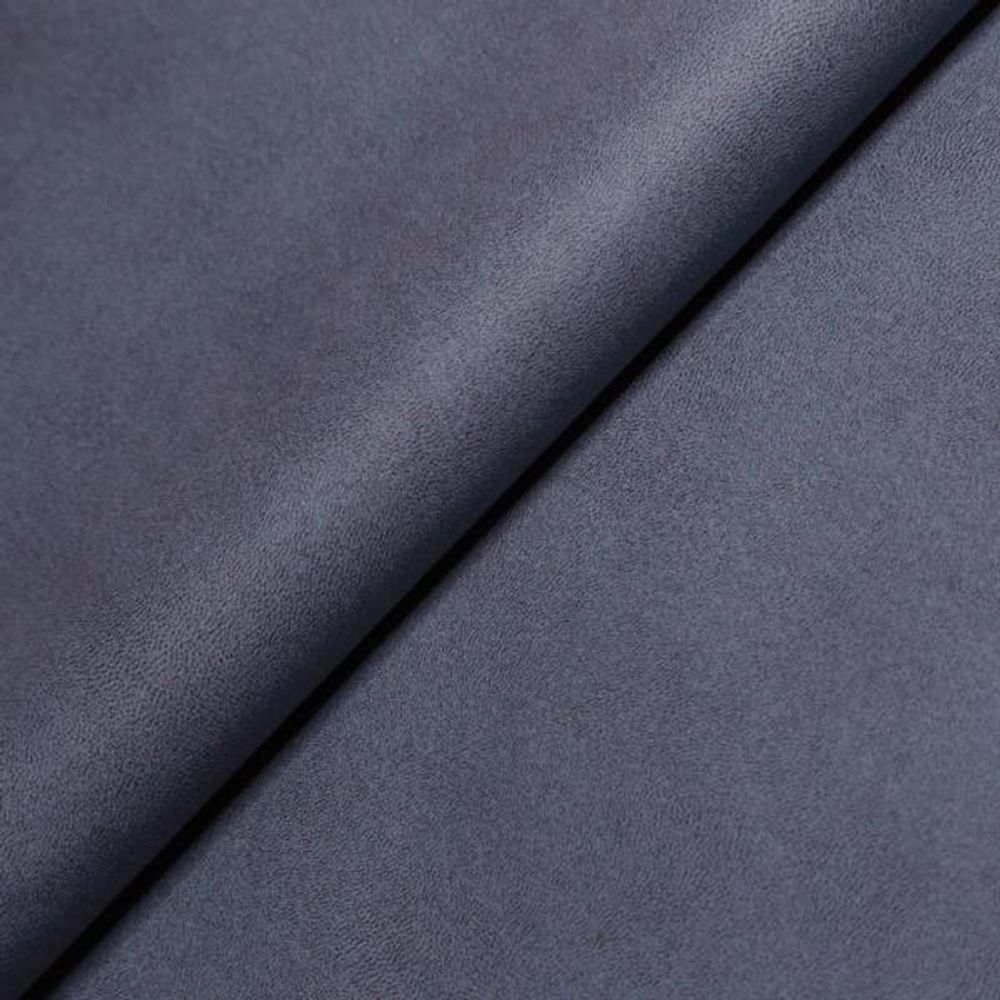 Диван "Жардин 3" угол левый,(Newtone antracite, 1 категория) Новый Век, г.Екатеринбург