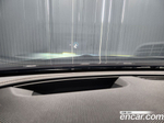 Mercedes-Benz E-Class W213 E250 AMG Line (02.2023)
