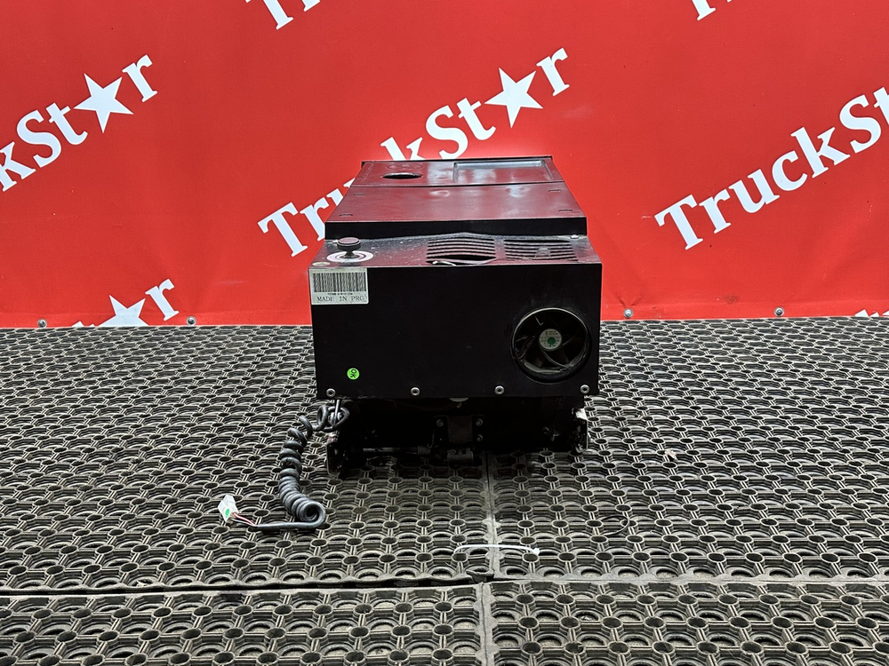 Холодильник 2018г.