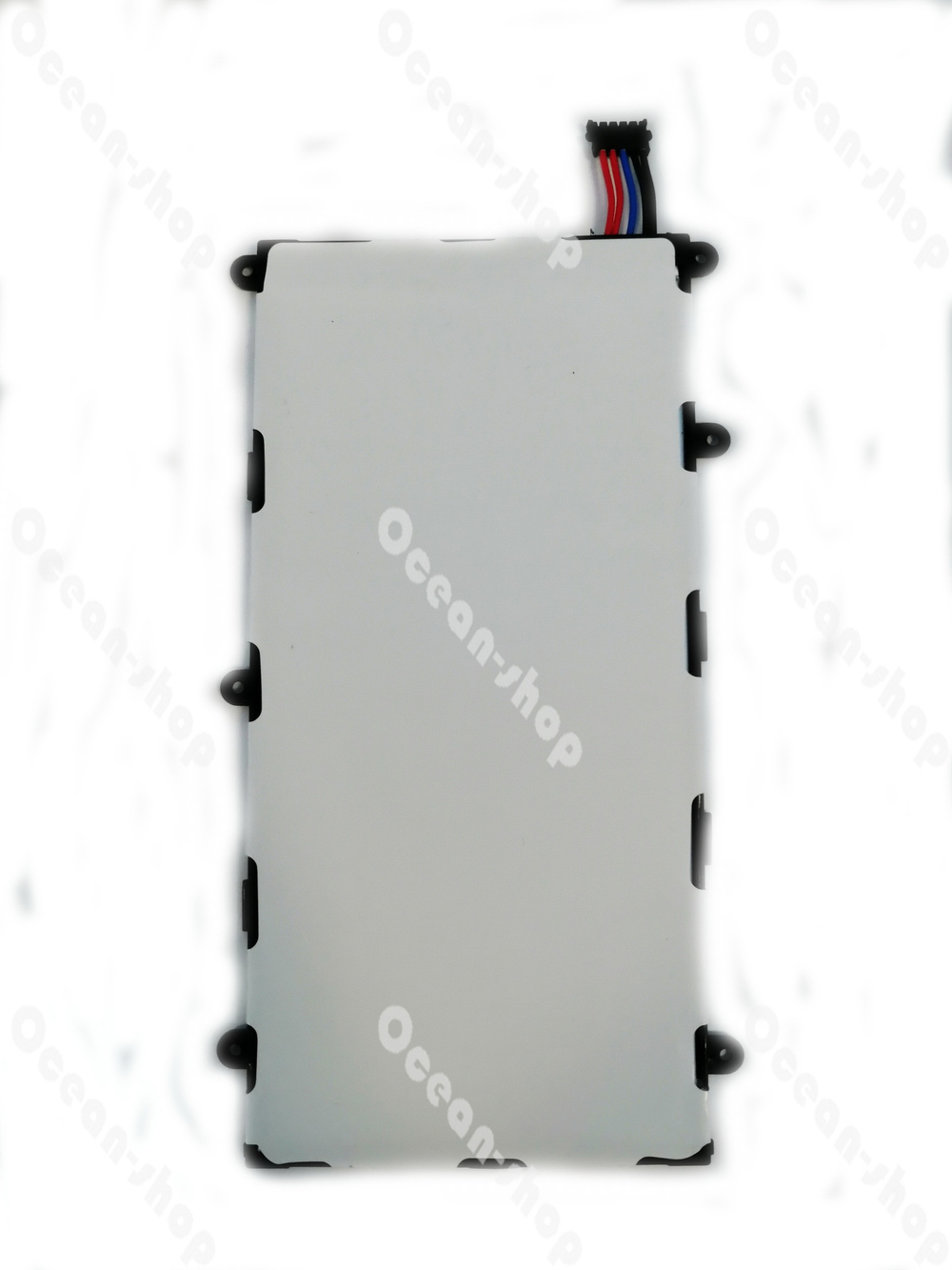 Аккумулятор для Samsung Galaxy Tab 2 7.0 (P3100/P3110/P6200/P6210) SP4960C3B