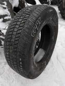 315/70R22.5 Michelin X MULTIWAY 3D шина б/у