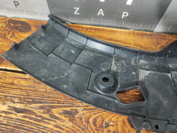 Пыльник подкапотный правый Changan UNI-K 20-нв Б/У Оригинал CD569F2709080801