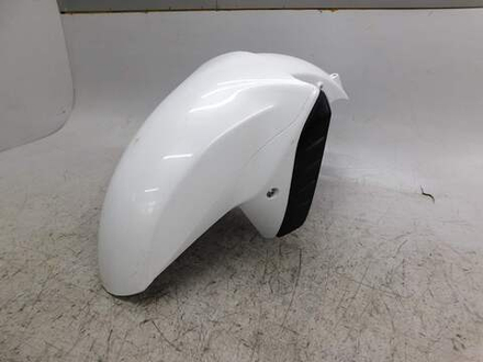 крыло переднее Kawasaki ZZR1400 ZXT40C.