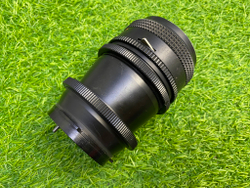 Волна 3 80 mm 2.8 MC Покупка/Продажа
