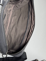 Портфель Bottega Veneta