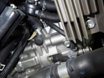 Suzuki V-Strom DL650XTA 051947