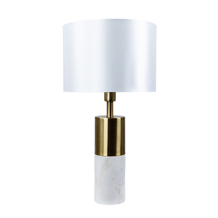 Декоративная настольная лампа Arte Lamp