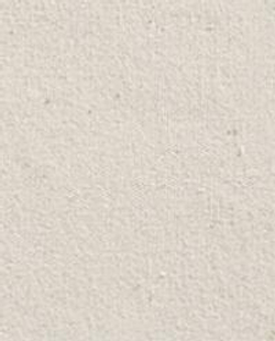Zara Home сервировочная салфетка из хлопка, вышивка, 50 35 см · 7291/023