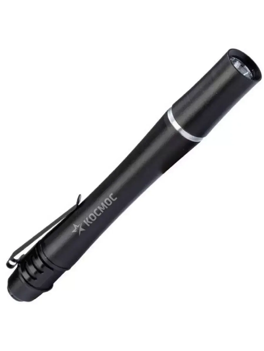 Фонарь ручной KOS106B 0,5ВтLED, 2xAAА