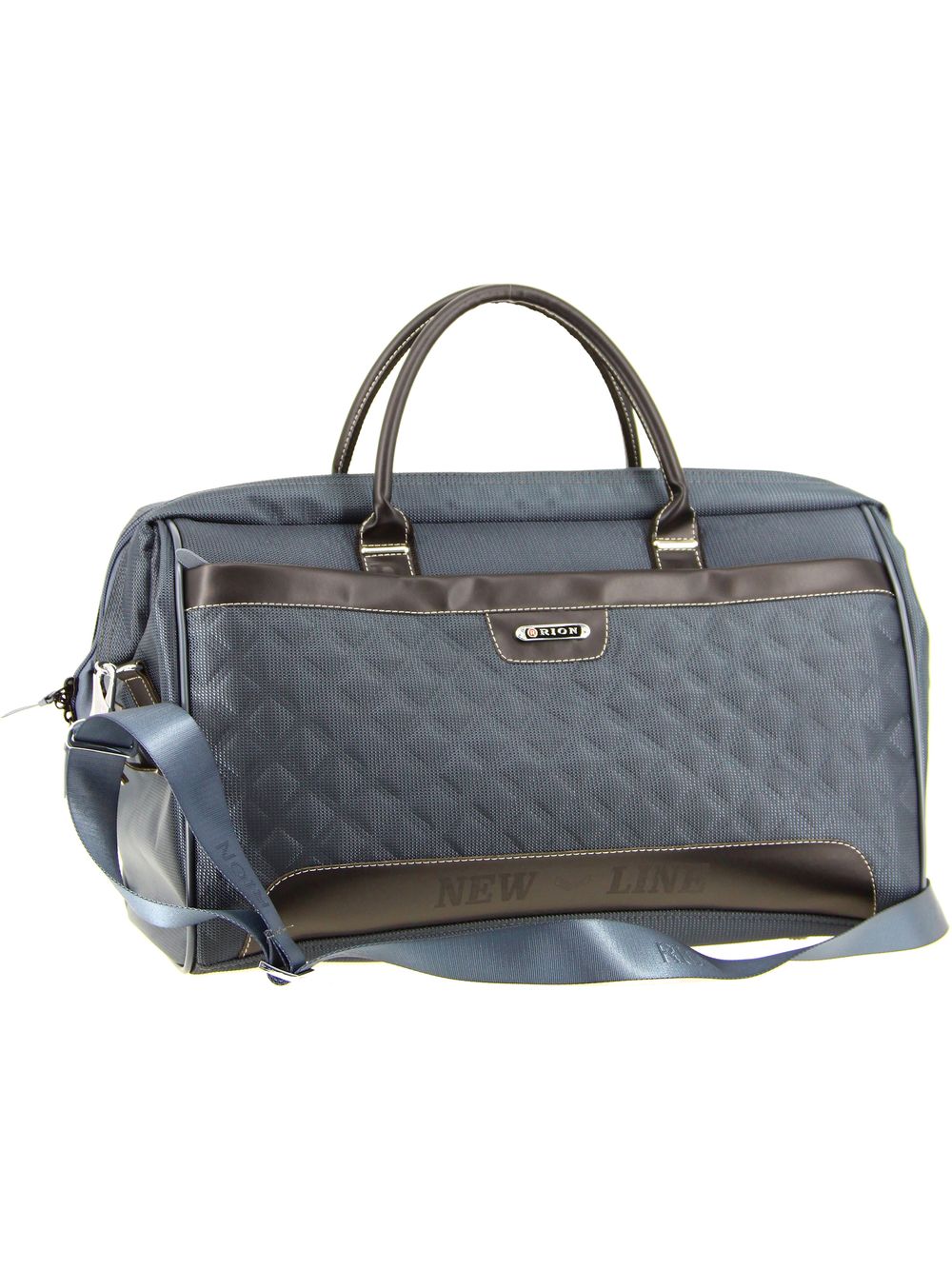 Сумка-саквояж 232