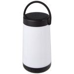 Уличная колонка Move Ultra, соответствующая стандарту IPX5, с RGB-подсветкой