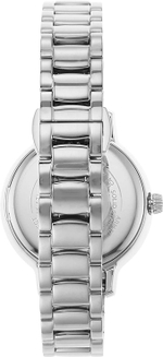 Женские наручные часы Emporio Armani AR11484