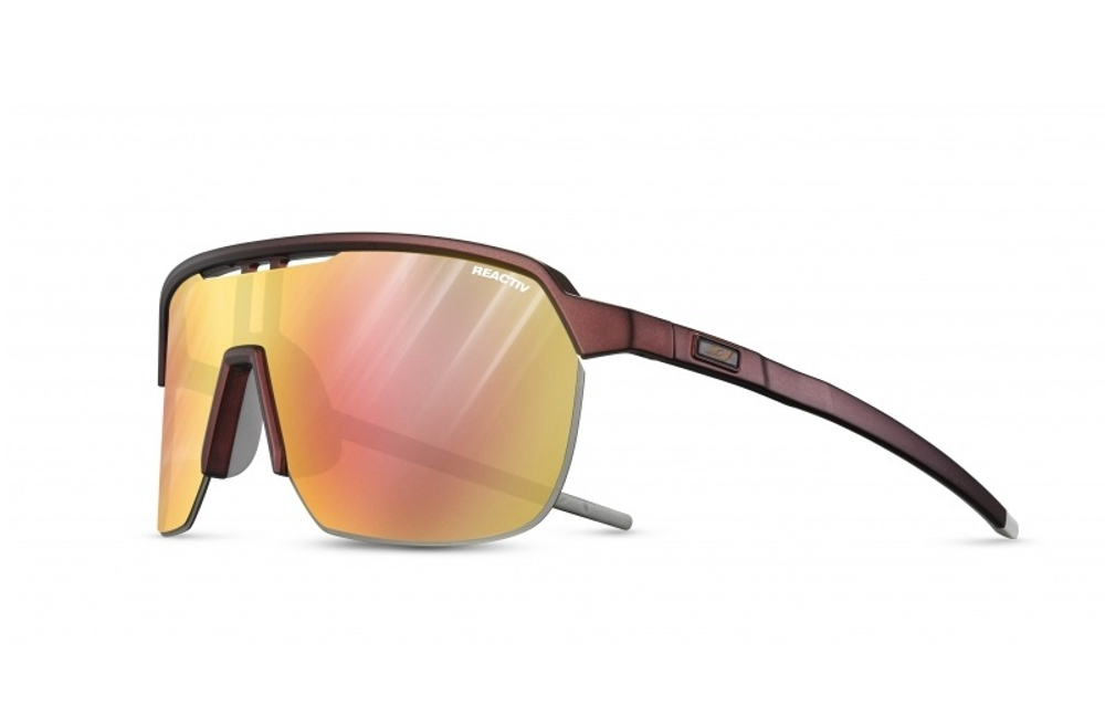 ОЧКИ СОЛНЦЕЗАЩИТНЫЕ JULBO FREQUENCY 571