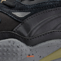 Кроссовки Puma RS-X Efekt Speckle (уценка)