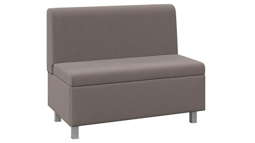 Диван прямой большой «Каир» Исп.2