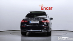 Mercedes-Benz E-Class W213 E350 4MATIC AMG Line (01.2021)