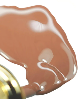 The Best Nails Smart Гель-лак Coconut, 12 мл2