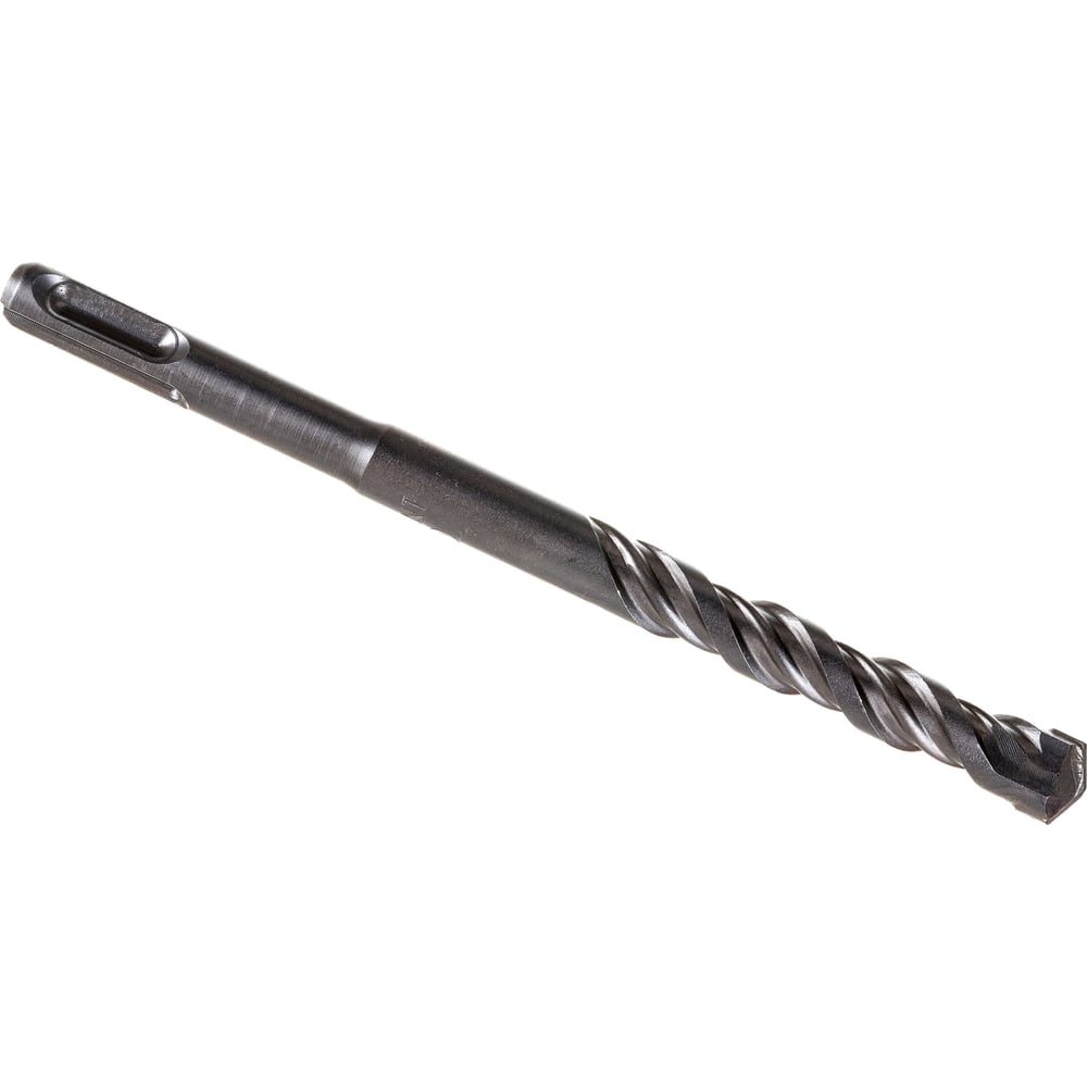 Бур усиленный SDS-plus (12x160 мм) Gigant GRD 11037