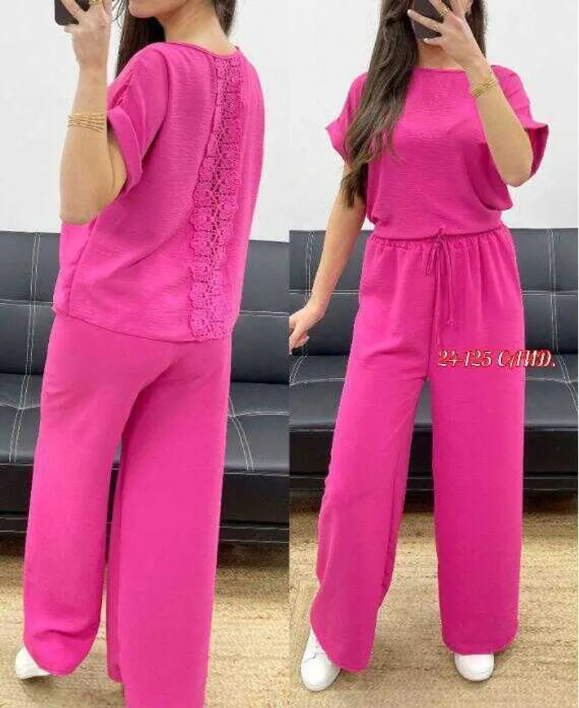 Костюм 4145599 (1348031417) Fabrika