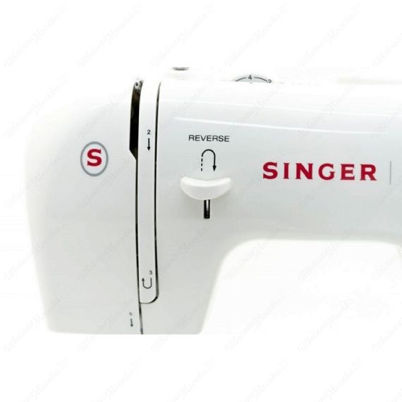 Швейная машина Singer Tradition 2350