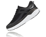 Кроссовки мужские Hoka Bondi 7