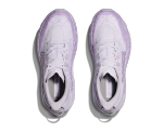 Кроссовки женские Hoka Speedgoat 6