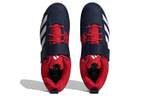 Кроссовки Adidas Zg Boost