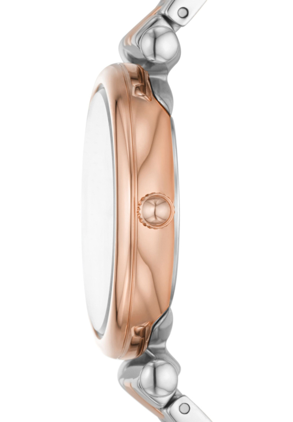 Женские наручные часы Fossil ES5201