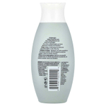 Living Proof, Густой крем, 109 мл (3,7 жидк. унц.)