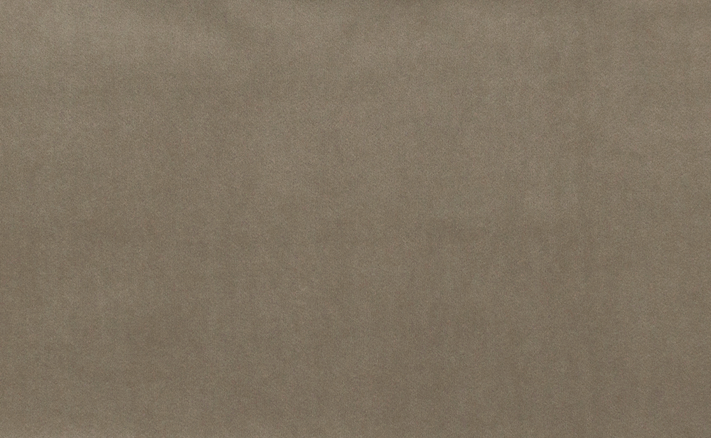 Велюр Сен-Тропе 05