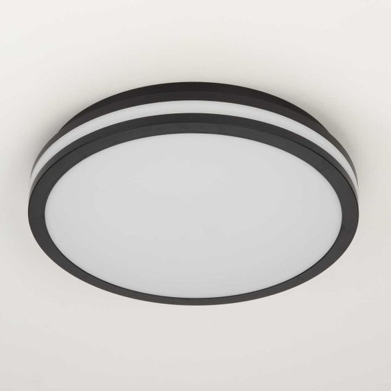 Светильник накладной Citilux LUNS CL711021V