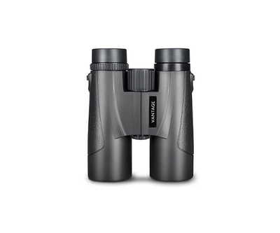 Бинокль Hawke Vantage 8x42 (Black)