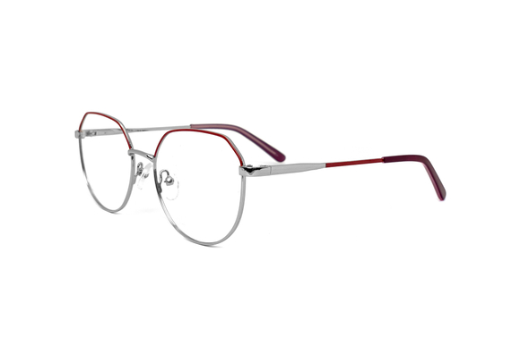 Очки для компьютера Amshar