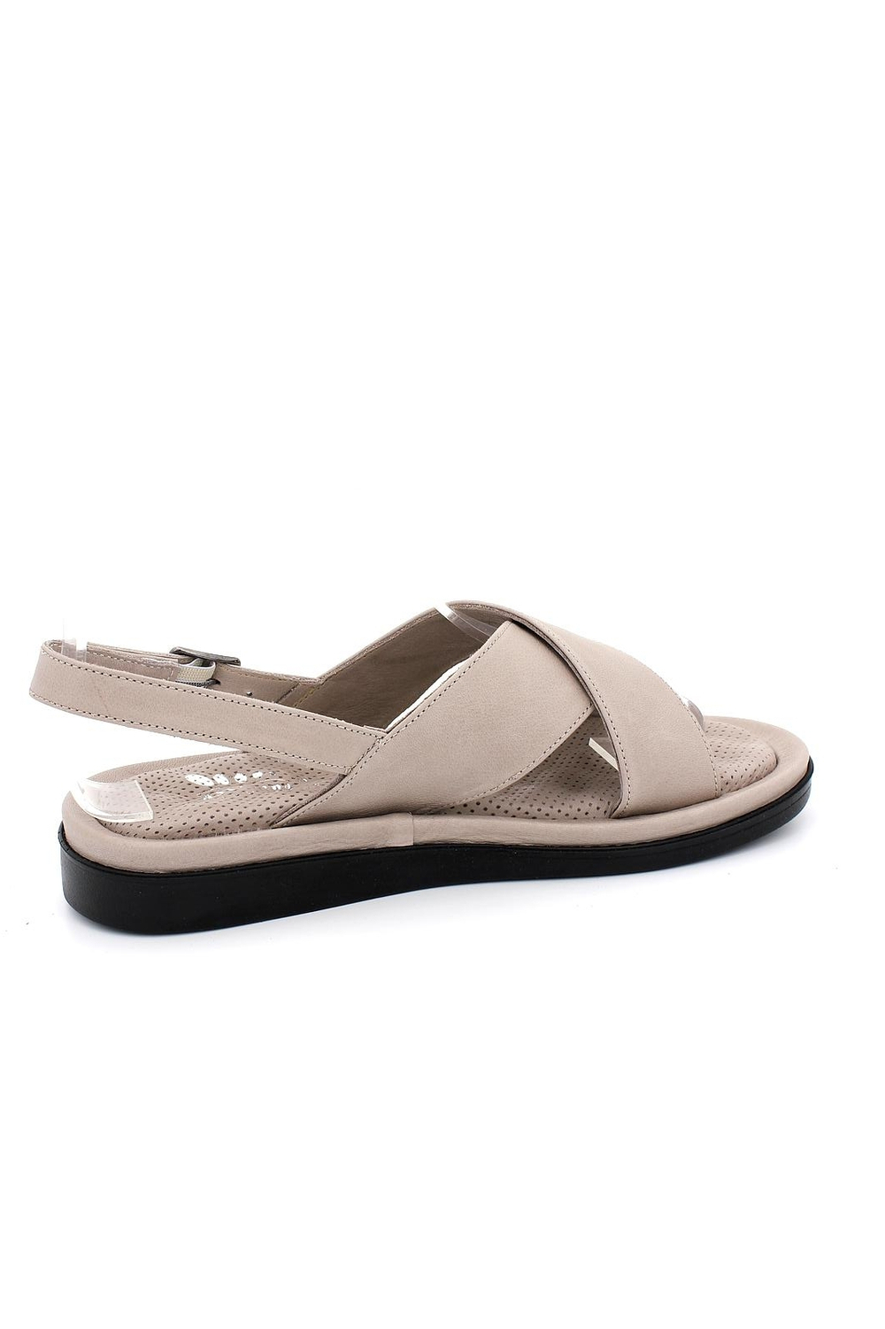 Сандалии женские Ascalini r12204b