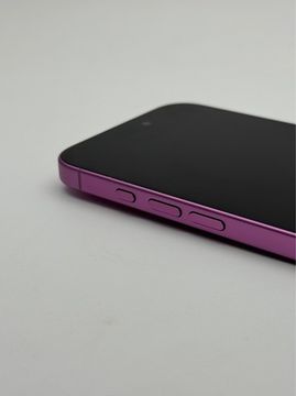 iPhone 16 256Gb Pink
