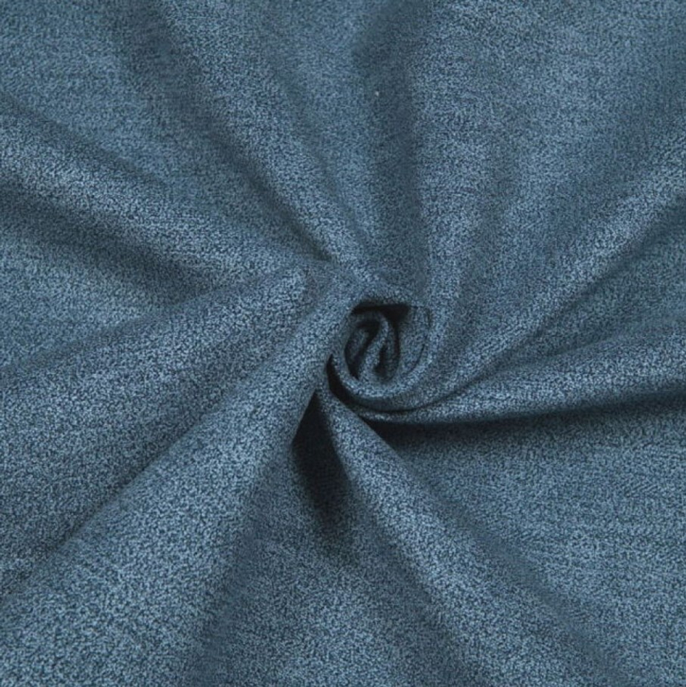 Микровелюр Адонис 14