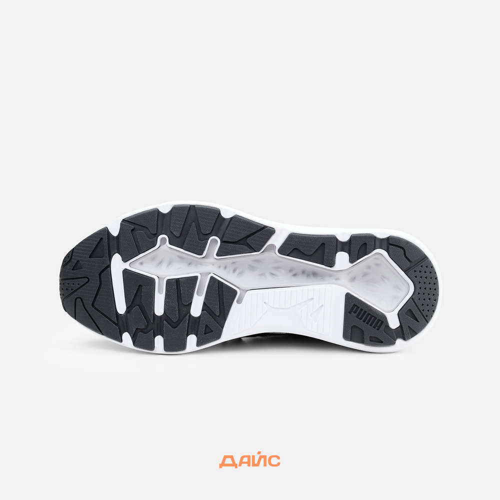 Кроссовки Puma Trc Blaze Mid Core Ws 