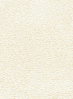 Алан - 51 светло-желтая