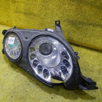 Фара правая Bentley Continental GT 2 (2011-2015) LED