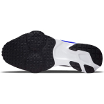 Кроссовки Nike, CV2220-101