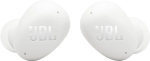 Наушники JBL Wave Buds 2, Bluetooth, внутриканальные, белый [jblwbuds2wht]