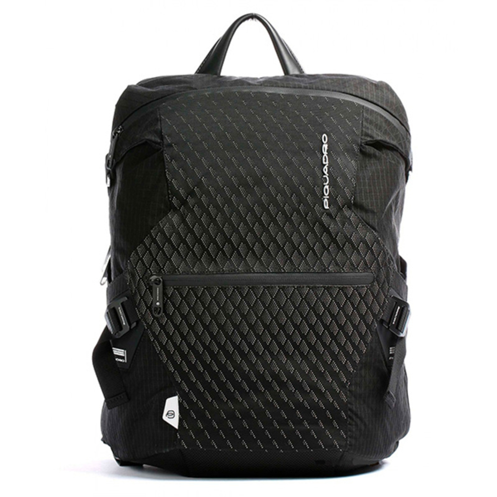 Рюкзак Piquadro PQ-Y CA5115PQY/N