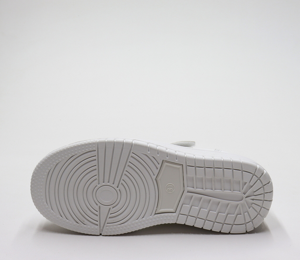 Кроссовки (31-36)р. / шт.