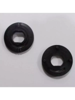 Механизм крепления визора для шлема Compact, Free, Malibu