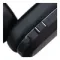 Defunc Mondo Black