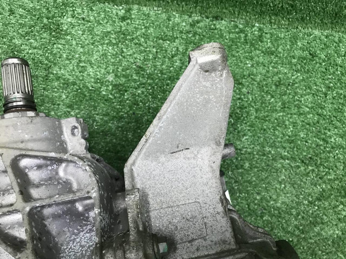 Редуктор заднего моста LR Discovery Sport (19-нв)