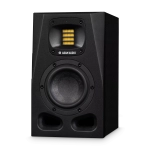 Студийный монитор Adam Audio A4V