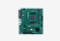PRO A520M-C II/CSM_01251003120446