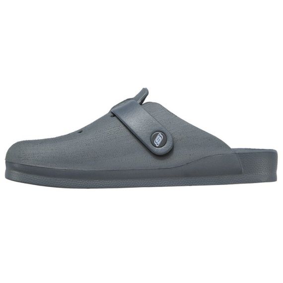 Skechers Foamies Cali Surf 'Gray'