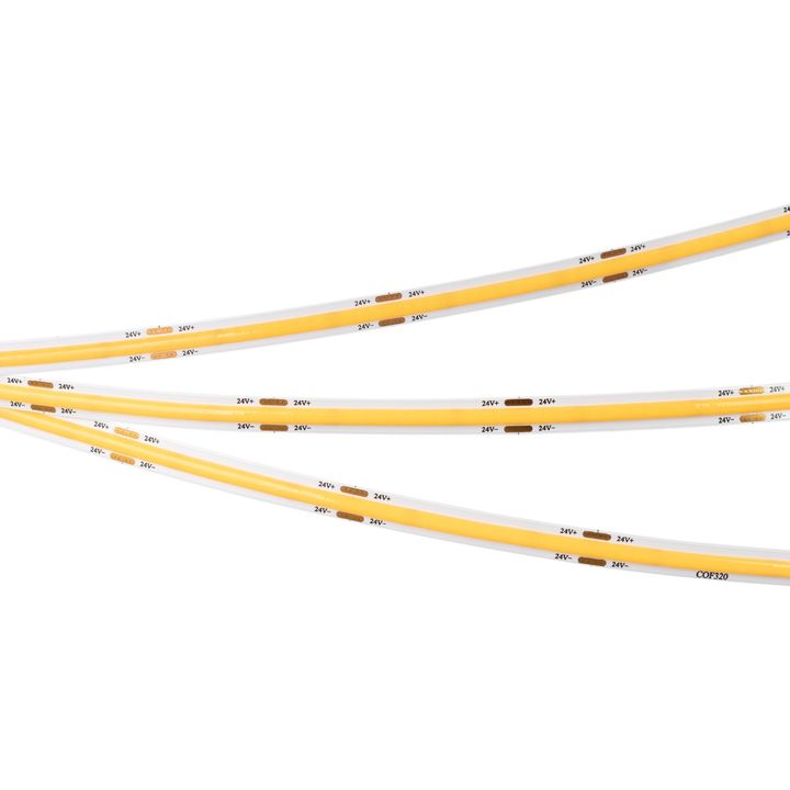 Светодиодная лента Arlight 039020(1)